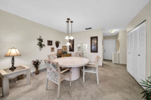 321 Lake Frances Dr 321, West Palm Beach, FL 33411 Sold 12/23/24