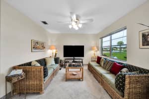 321 Lake Frances Dr 321, West Palm Beach, FL 33411 Sold 12/23/24