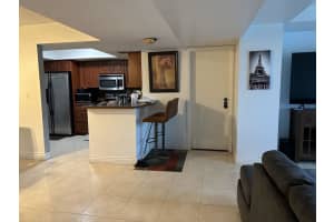5530 NW 44th St 309C, Lauderhill, FL 33319 Sold 10/10/25