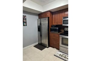 5530 NW 44th St 309C, Lauderhill, FL 33319 Sold 10/10/25