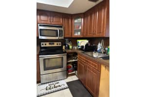 5530 NW 44th St 309C, Lauderhill, FL 33319 Sold 10/10/25