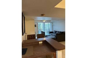 5530 NW 44th St 309C, Lauderhill, FL 33319 Sold 10/10/25