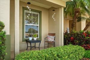 1722 Pointe West Way, Vero Beach, FL 32966 Sold 12/19/24