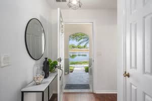 1722 Pointe West Way, Vero Beach, FL 32966 Sold 12/19/24