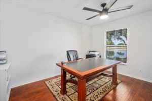1722 Pointe West Way, Vero Beach, FL 32966 Sold 12/19/24