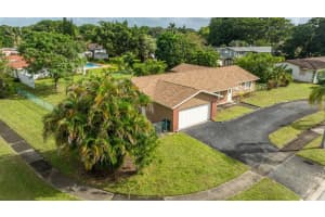 6791 Martin Rd, Margate, FL 33068 Sold 11/19/24