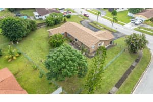 6791 Martin Rd, Margate, FL 33068 Sold 11/19/24