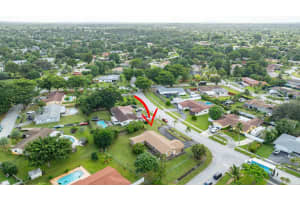 6791 Martin Rd, Margate, FL 33068 Sold 11/19/24
