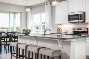 77 JUDAH LANE, Sebastian, FL 32958 Sold 01/17/25