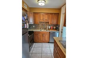 777 SE 2nd Ave D121, Deerfield Beach, FL 33441 Sold 12/10/24