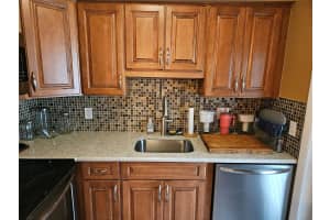 777 SE 2nd Ave D121, Deerfield Beach, FL 33441 Sold 12/10/24