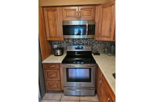 777 SE 2nd Ave D121, Deerfield Beach, FL 33441 Sold 12/10/24