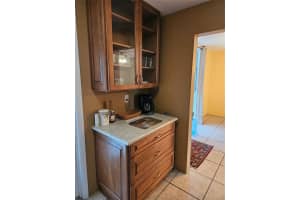 777 SE 2nd Ave D121, Deerfield Beach, FL 33441 Sold 12/10/24