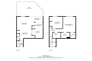 6810 SW 45th Ln 130, Miami, FL 33155 Sold 01/10/25
