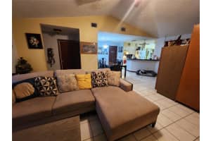 744 SW CARMELITE Street, Port Saint Lucie, FL 34983 Sold 06/11/25