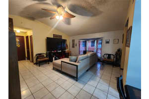 744 SW CARMELITE Street, Port Saint Lucie, FL 34983 Sold 06/11/25