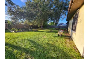 744 SW CARMELITE Street, Port Saint Lucie, FL 34983 Sold 06/11/25