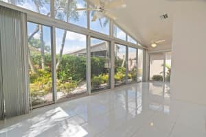 12255 Prairie Dunes Rd, Boynton Beach, FL 33437 Sold 12/17/24