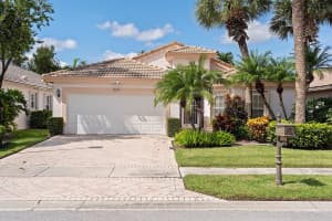 12255 Prairie Dunes Rd, Boynton Beach, FL 33437 Sold 12/17/24