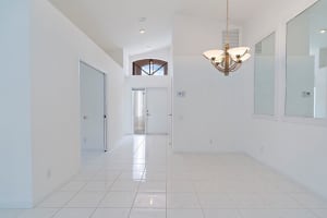 12255 Prairie Dunes Rd, Boynton Beach, FL 33437 Sold 12/17/24