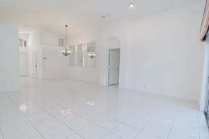 12255 Prairie Dunes Rd, Boynton Beach, FL 33437 Sold 12/17/24