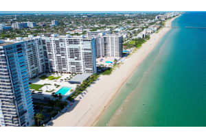 4280 Galt Ocean Dr 24-K, Fort Lauderdale, FL 33308 Sold 11/25/25