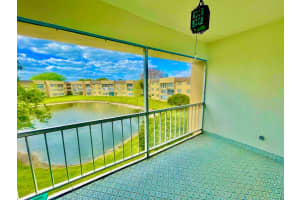 6350 NW 62nd St 303, Fort Lauderdale, FL 33319 Sold 03/17/25