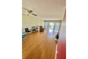 6350 NW 62nd St 303, Fort Lauderdale, FL 33319 Sold 03/17/25