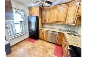 6350 NW 62nd St 303, Fort Lauderdale, FL 33319 Sold 03/17/25