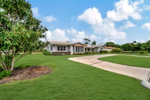 2625 NE 28th St, Fort Lauderdale, FL 33306 Sold 12/20/24