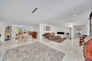 2625 NE 28th St, Fort Lauderdale, FL 33306 Sold 12/20/24