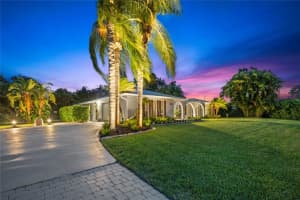 1825 SE Elrose Street, Port Saint Lucie, FL 34952 Sold 12/20/24