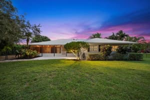 1825 SE Elrose Street, Port Saint Lucie, FL 34952 Sold 12/20/24