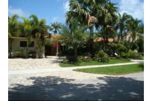 20125 NE 25th Ave, Miami, FL 33180 Sold 10/24/24