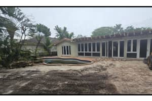 20125 NE 25th Ave, Miami, FL 33180 Sold 10/24/24