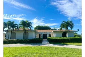 4900 SW 168th Ave, Southwest Ranches, FL 33331 Sold 03/28/25