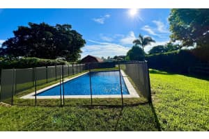 4900 SW 168th Ave, Southwest Ranches, FL 33331 Sold 03/28/25