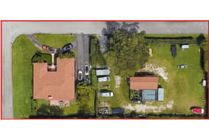 4900 SW 168th Ave, Southwest Ranches, FL 33331 Sold 03/28/25