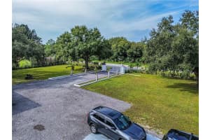 125 S Hacienda St, Clewiston, FL 33440 Sold 11/27/24