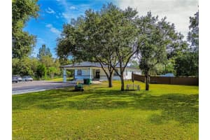 125 S Hacienda St, Clewiston, FL 33440 Sold 11/27/24