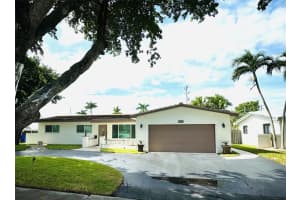 1710 NW 88th Way, Pembroke Pines, FL 33024 Sold 12/11/24