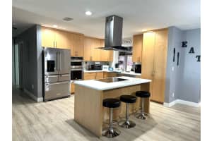 1710 NW 88th Way, Pembroke Pines, FL 33024 Sold 12/11/24