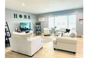1710 NW 88th Way, Pembroke Pines, FL 33024 Sold 12/11/24