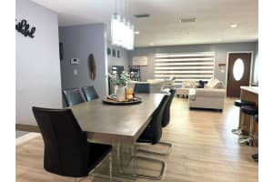 1710 NW 88th Way, Pembroke Pines, FL 33024 Sold 12/11/24