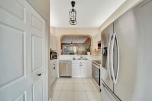 7775 Southampton Ter 311, Tamarac, FL 33321 Sold 04/08/25