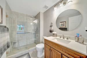 7775 Southampton Ter 311, Tamarac, FL 33321 Sold 04/08/25