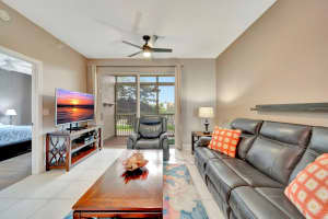 7775 Southampton Ter 311, Tamarac, FL 33321 Sold 04/08/25