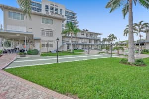 741 Bayshore Dr 14N, Fort Lauderdale, FL 33304 Sold 12/23/24