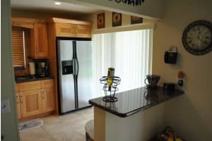 1021 NW 96 TERRACE, Pembroke Pines, FL 33024 Sold 12/12/24