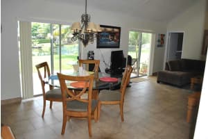 1021 NW 96 TERRACE, Pembroke Pines, FL 33024 Sold 12/12/24